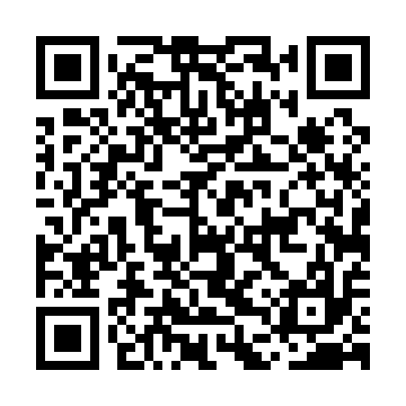 QR code for MDT117