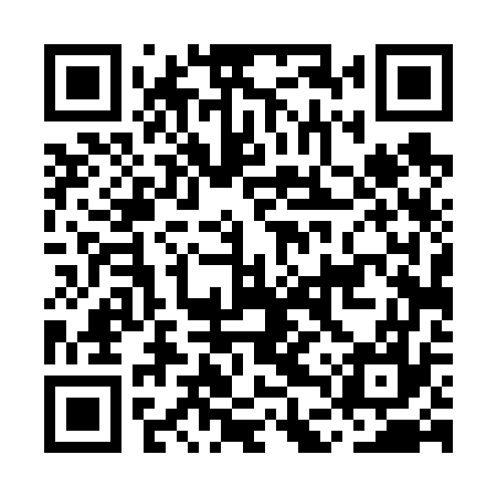 QR code for MDT677