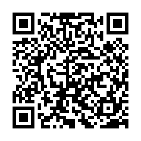 QR code for MDU034