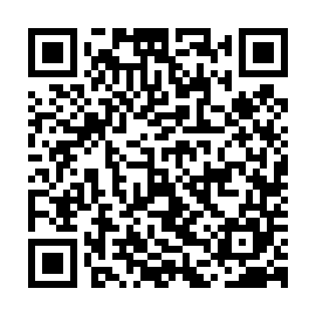 QR code for MDV445