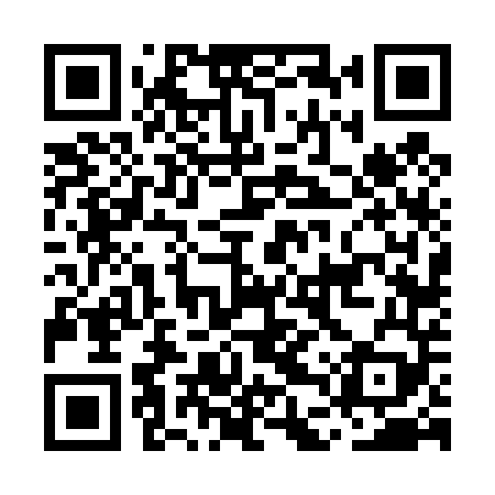 QR code for MDV449