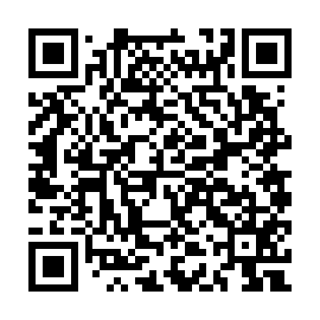 QR code for MDV755