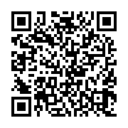 QR code for MDV949