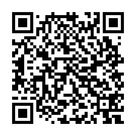 QR code for MDW318