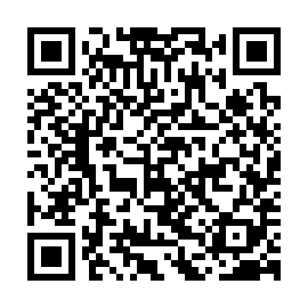 QR code for MDW389