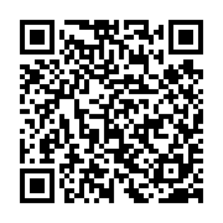 QR code for MDW695