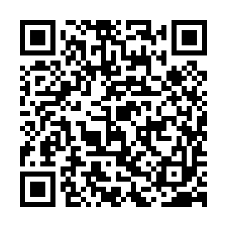 QR code for MDY093