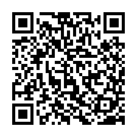 QR code for MDY249