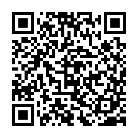 QR code for MDY341