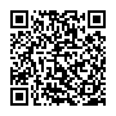 QR code for MDY720