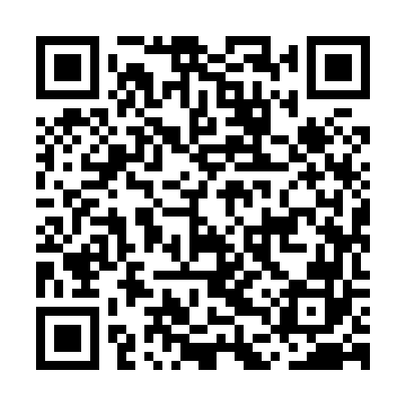 QR code for MDY862