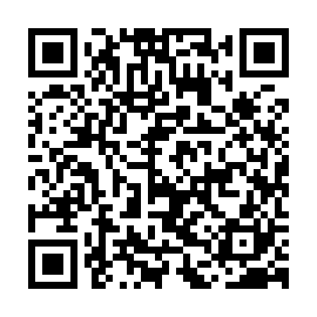 QR code for MDY920