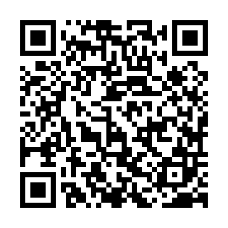 QR code for MDZ102