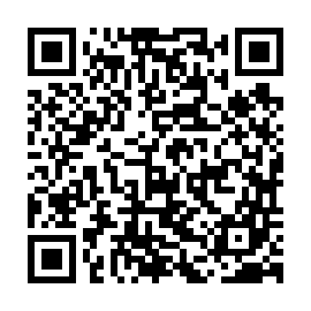 QR code for MDZ647