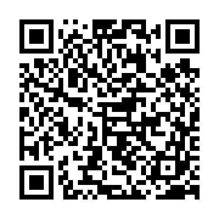 QR code for MEC663