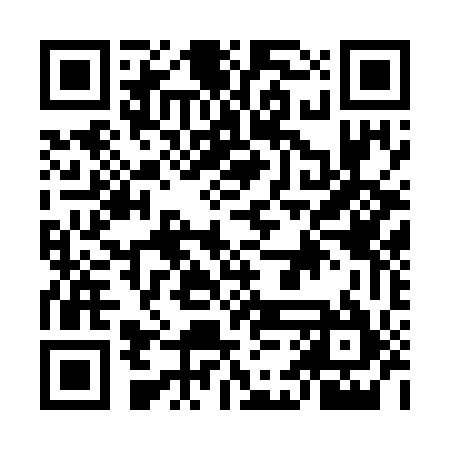 QR code for MEC755
