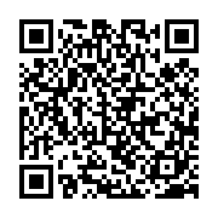 QR code for MED460