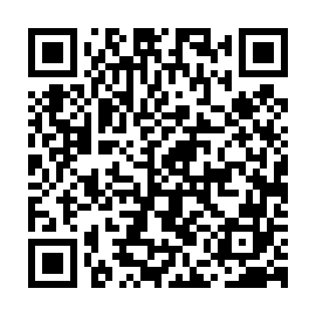 QR code for MED462