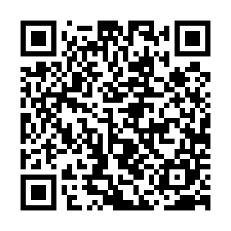 QR code for MED545