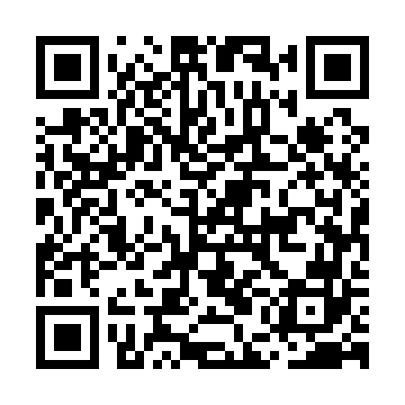 QR code for MEE162