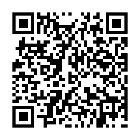 QR code for MEE728