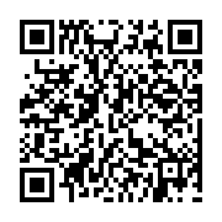 QR code for MEF282