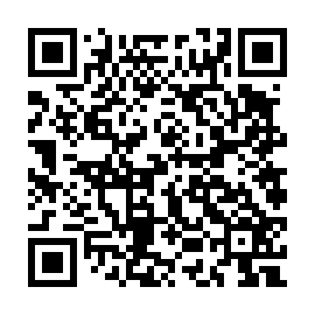 QR code for MEF426