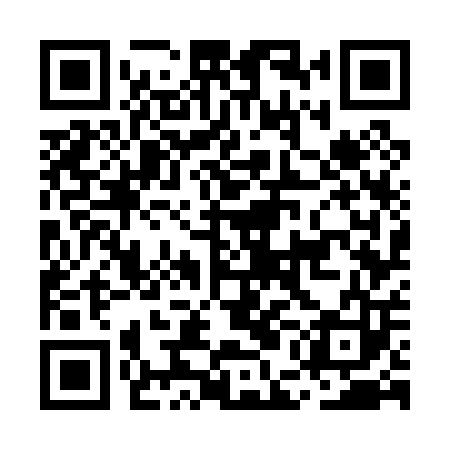 QR code for MEG003