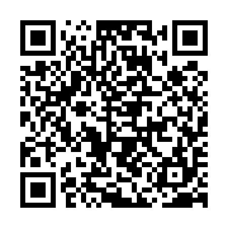 QR code for MEG594