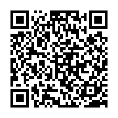 QR code for MEG721
