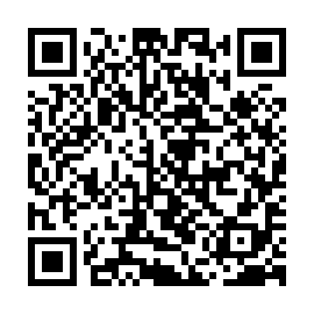 QR code for MEG898