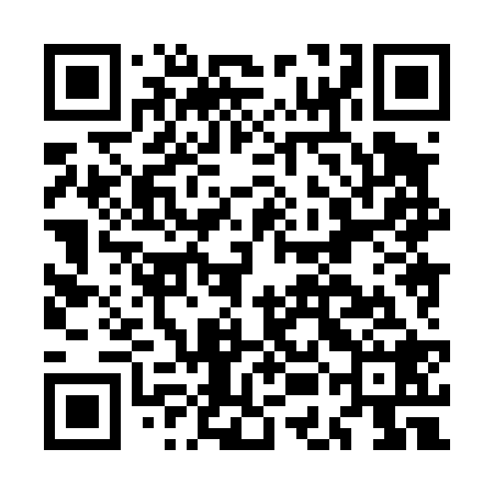 QR code for MEH428
