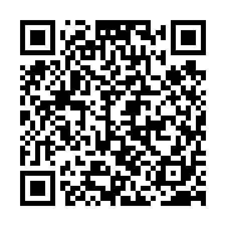 QR code for MEI610