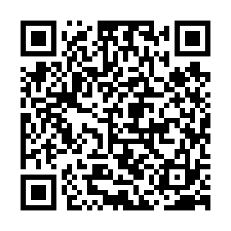 QR code for MEI633