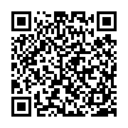 QR code for MEJ627