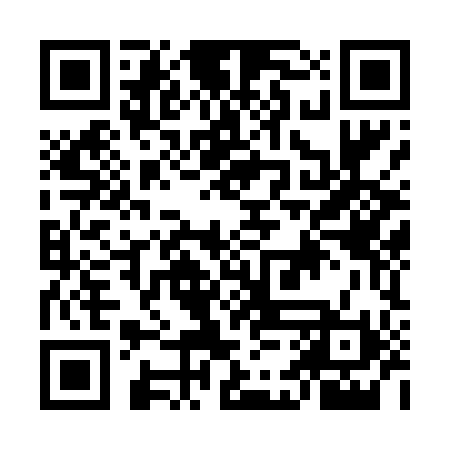QR code for MEK490