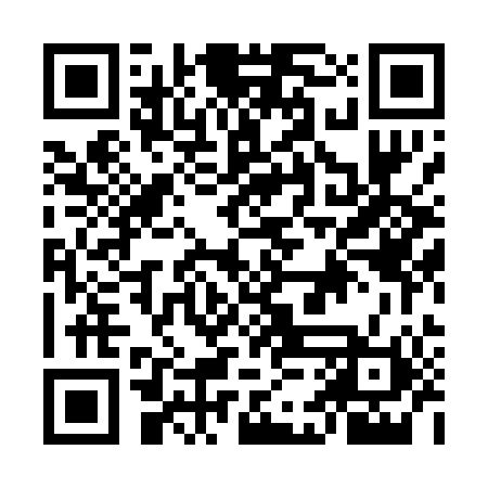 QR code for MEL000