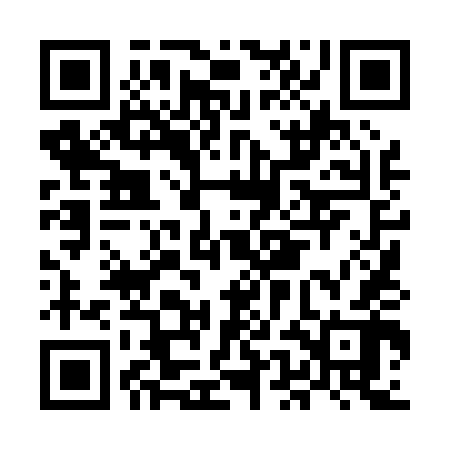 QR code for MEL042