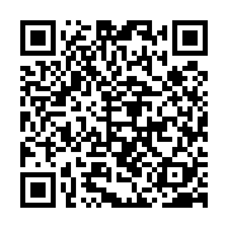 QR code for MEM529