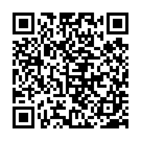 QR code for MEM683