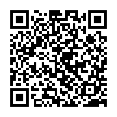 QR code for MEN341