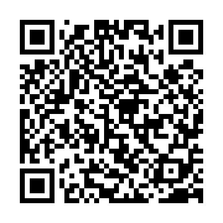 QR code for MEN559