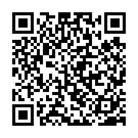 QR code for MEN621