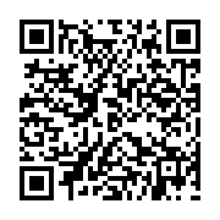 QR code for MEN963