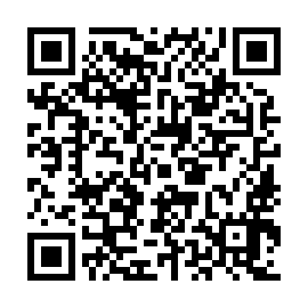 QR code for MEO897