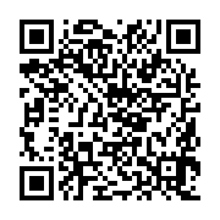 QR code for MEQ195