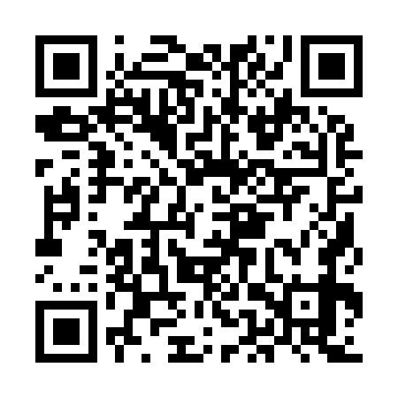 QR code for MEQ979
