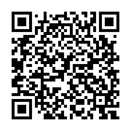 QR code for MER193