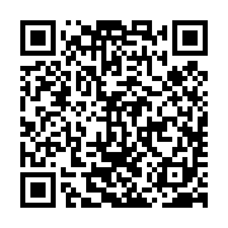 QR code for MER491