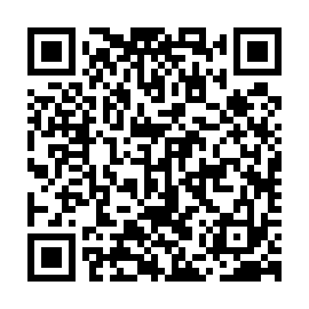 QR code for MER533